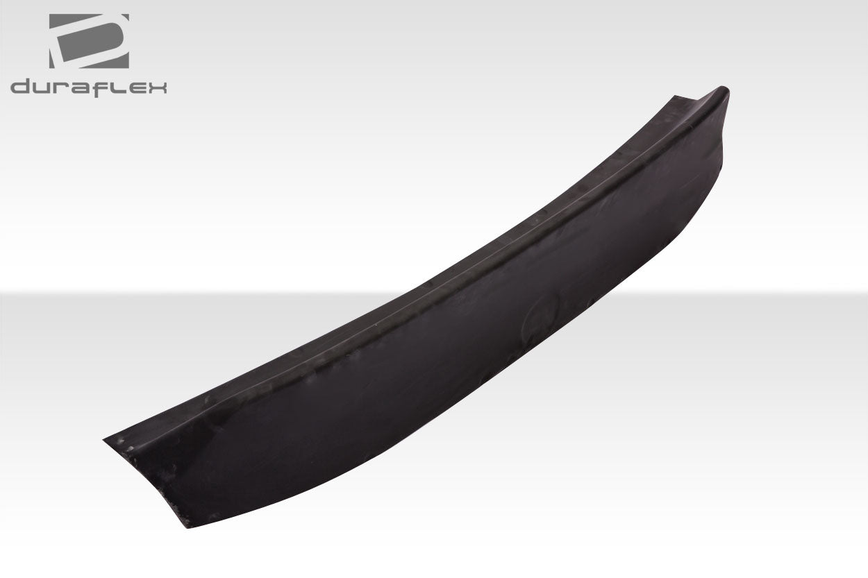Spoilers 114614 Duraflex