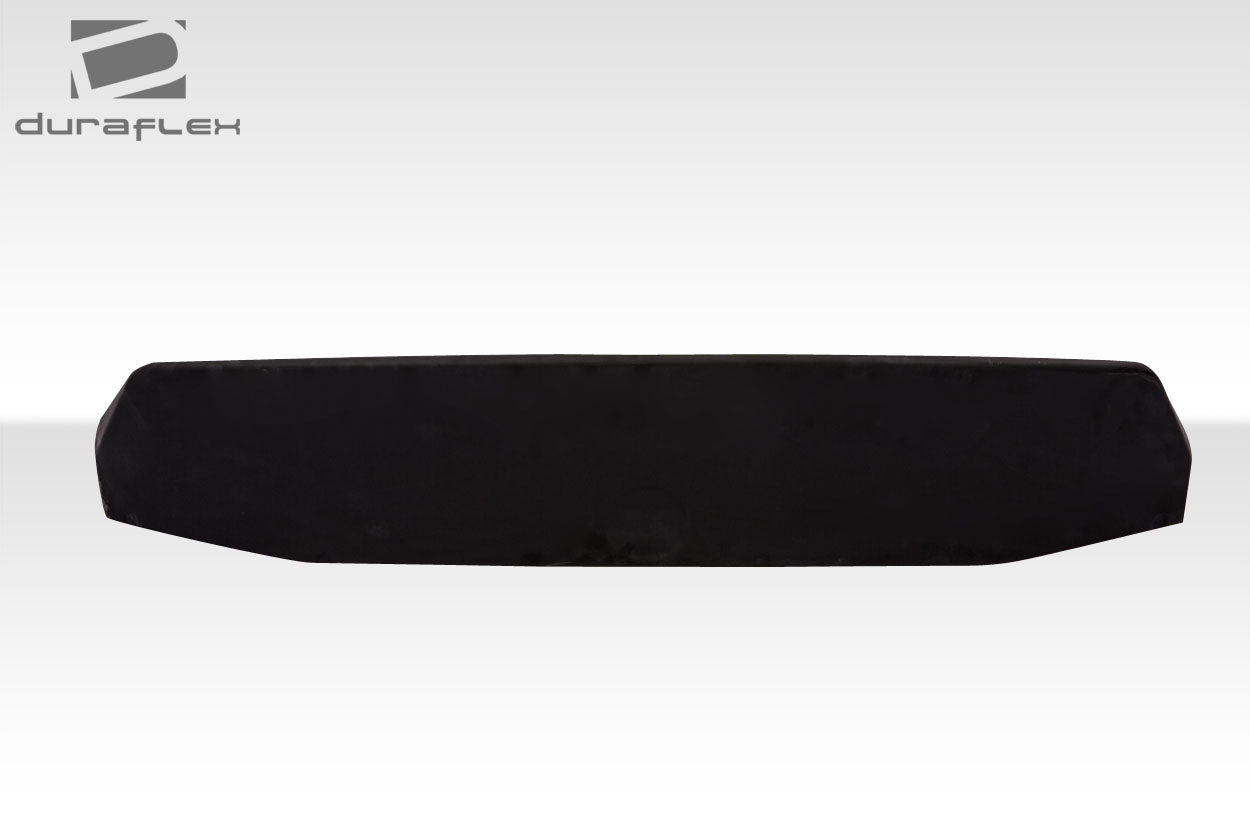 Spoilers 114614 Duraflex