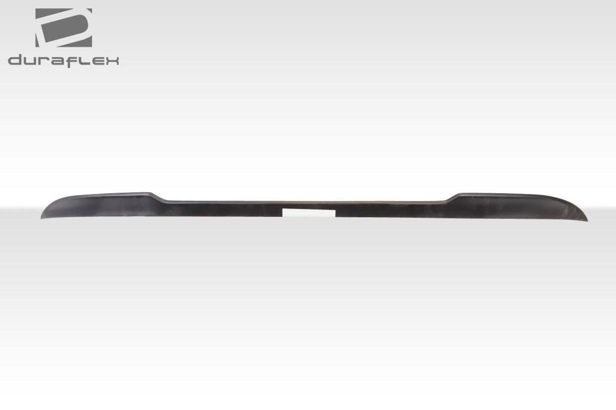 Spoilers 115593 Duraflex
