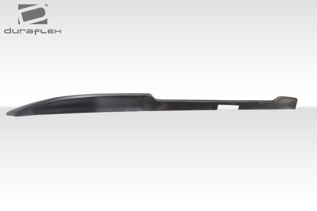 Spoilers 115593 Duraflex
