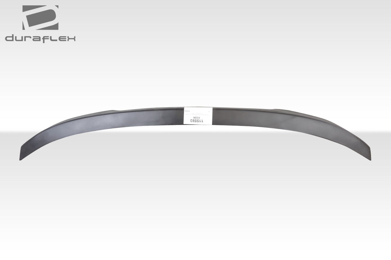 Spoilers 115593 Duraflex