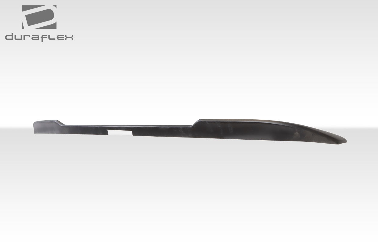 Spoilers 115593 Duraflex