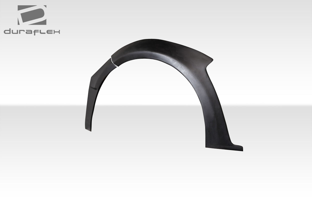 Fenders 117445 Duraflex