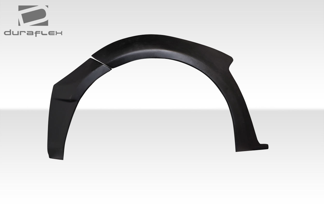Fenders 117445 Duraflex