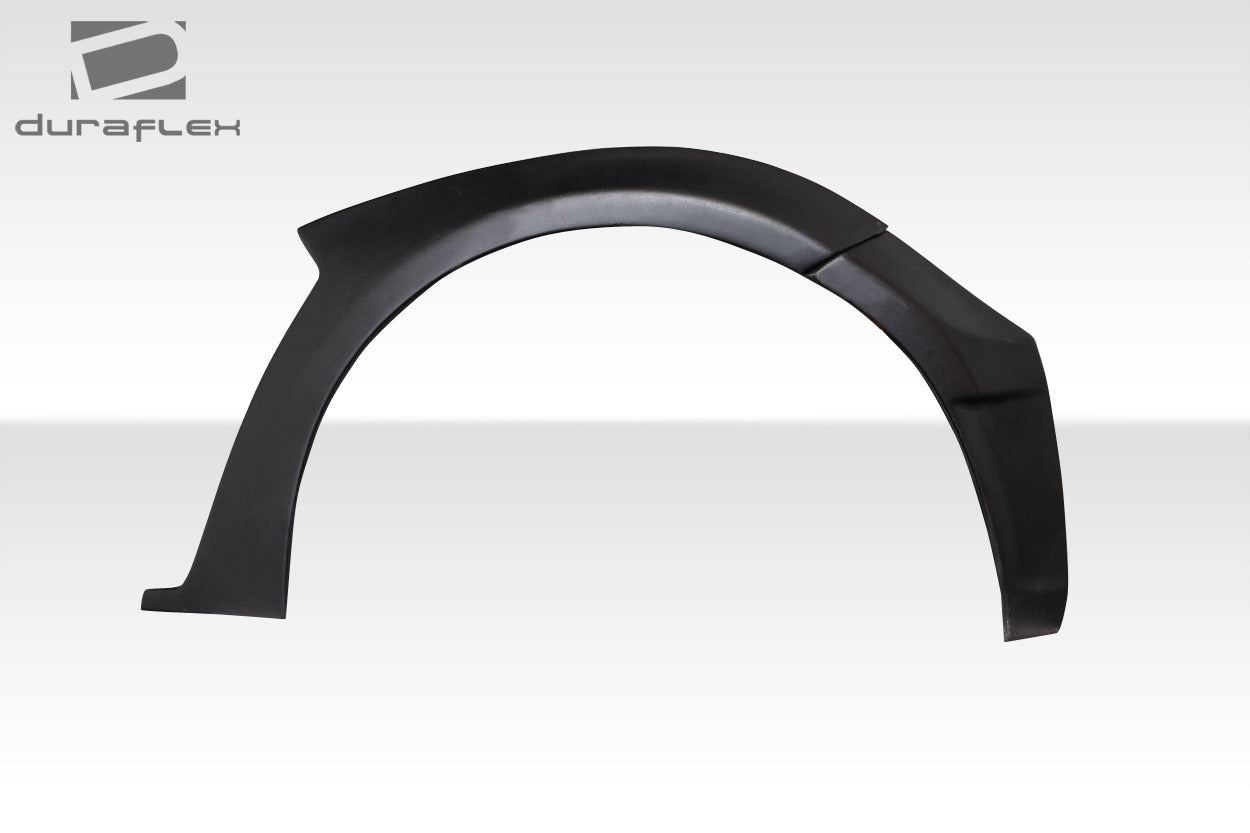 Fenders 117445 Duraflex
