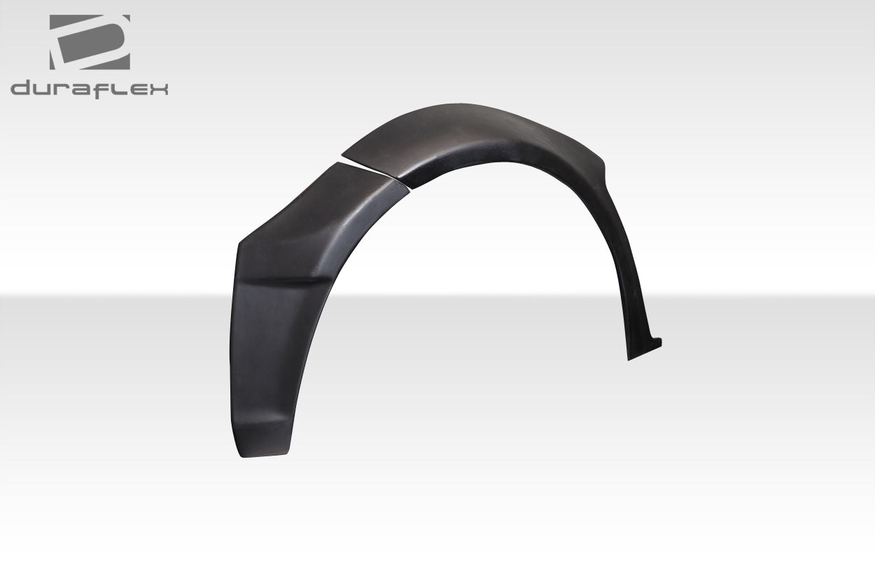 Fenders 117445 Duraflex