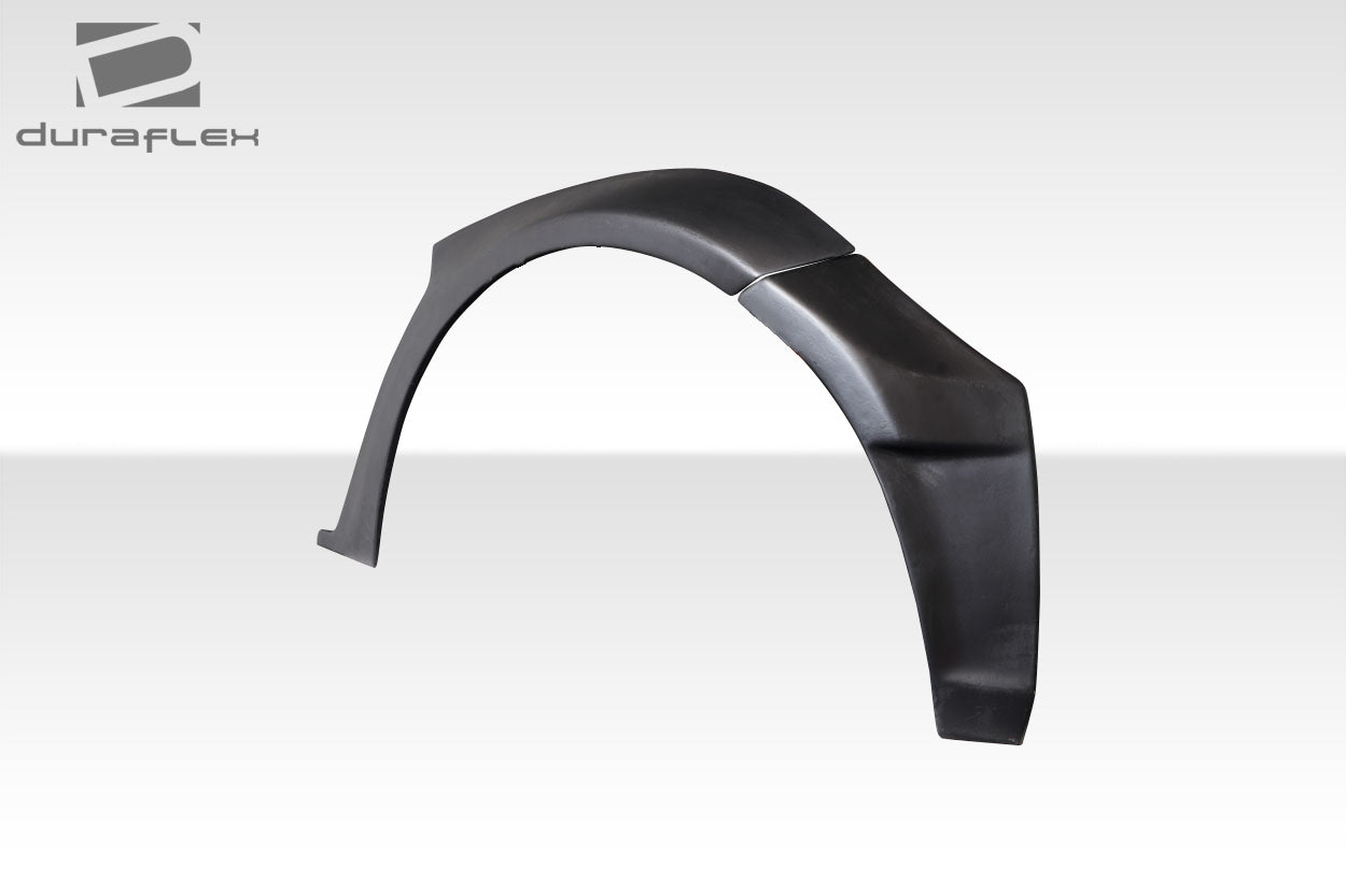 Fenders 117445 Duraflex