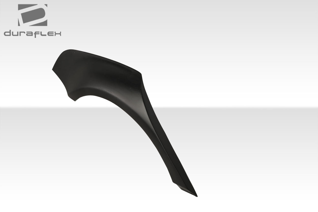 Fenders 117446 Duraflex