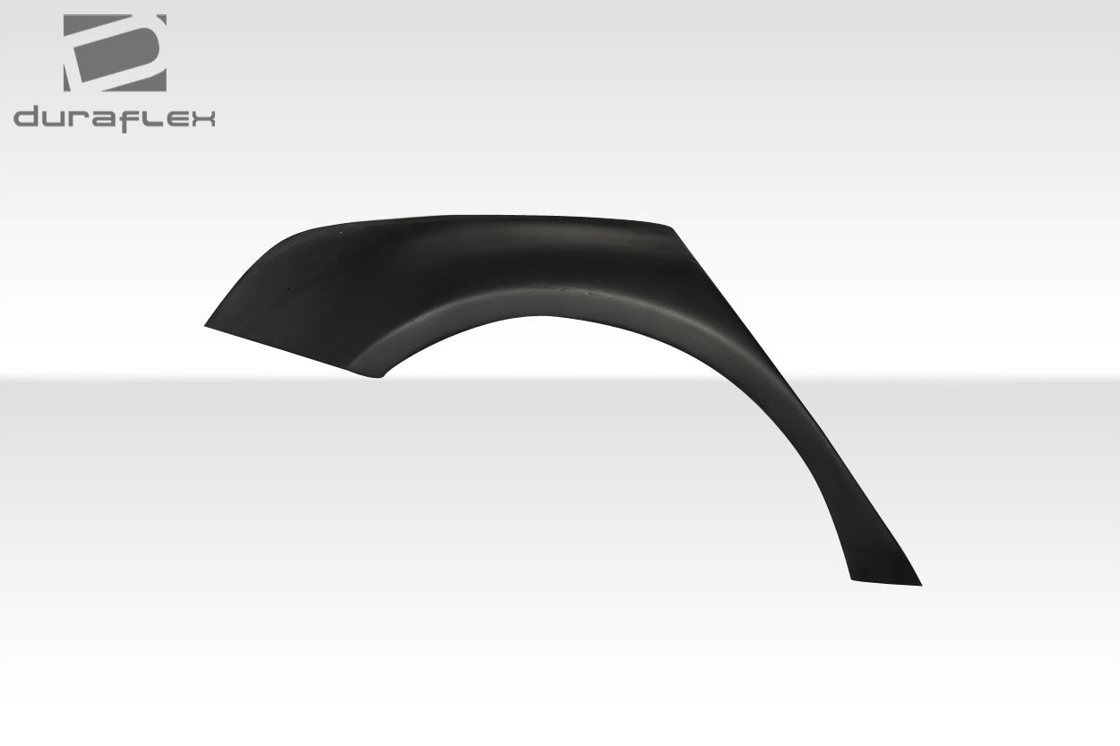 Fenders 117446 Duraflex