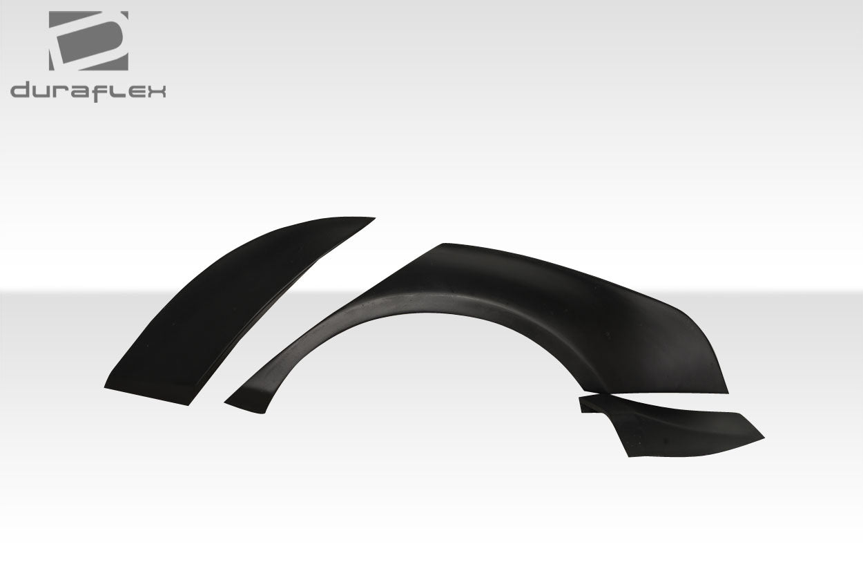 Fenders 117446 Duraflex