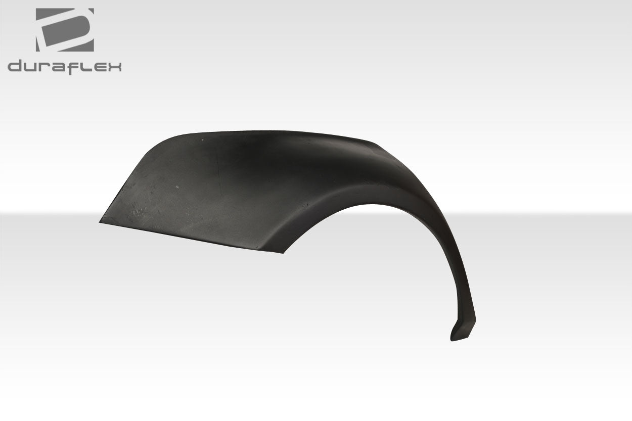 Fenders 117446 Duraflex