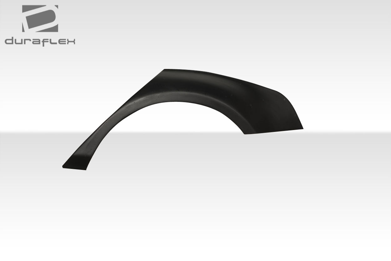 Fenders 117446 Duraflex