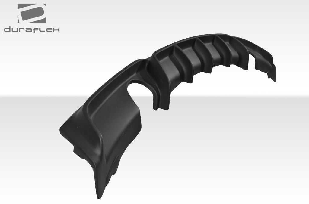 Rear Lip 109456 Duraflex
