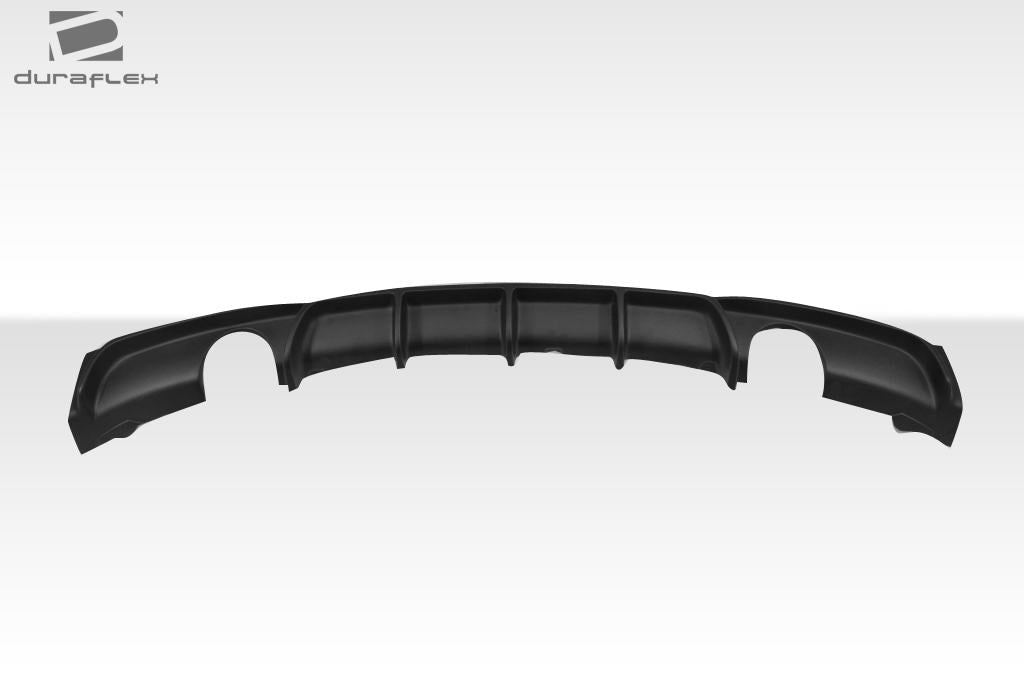 Rear Lip 109456 Duraflex