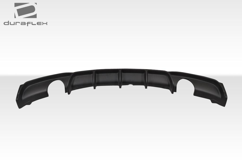 Rear Lip 109456 Duraflex
