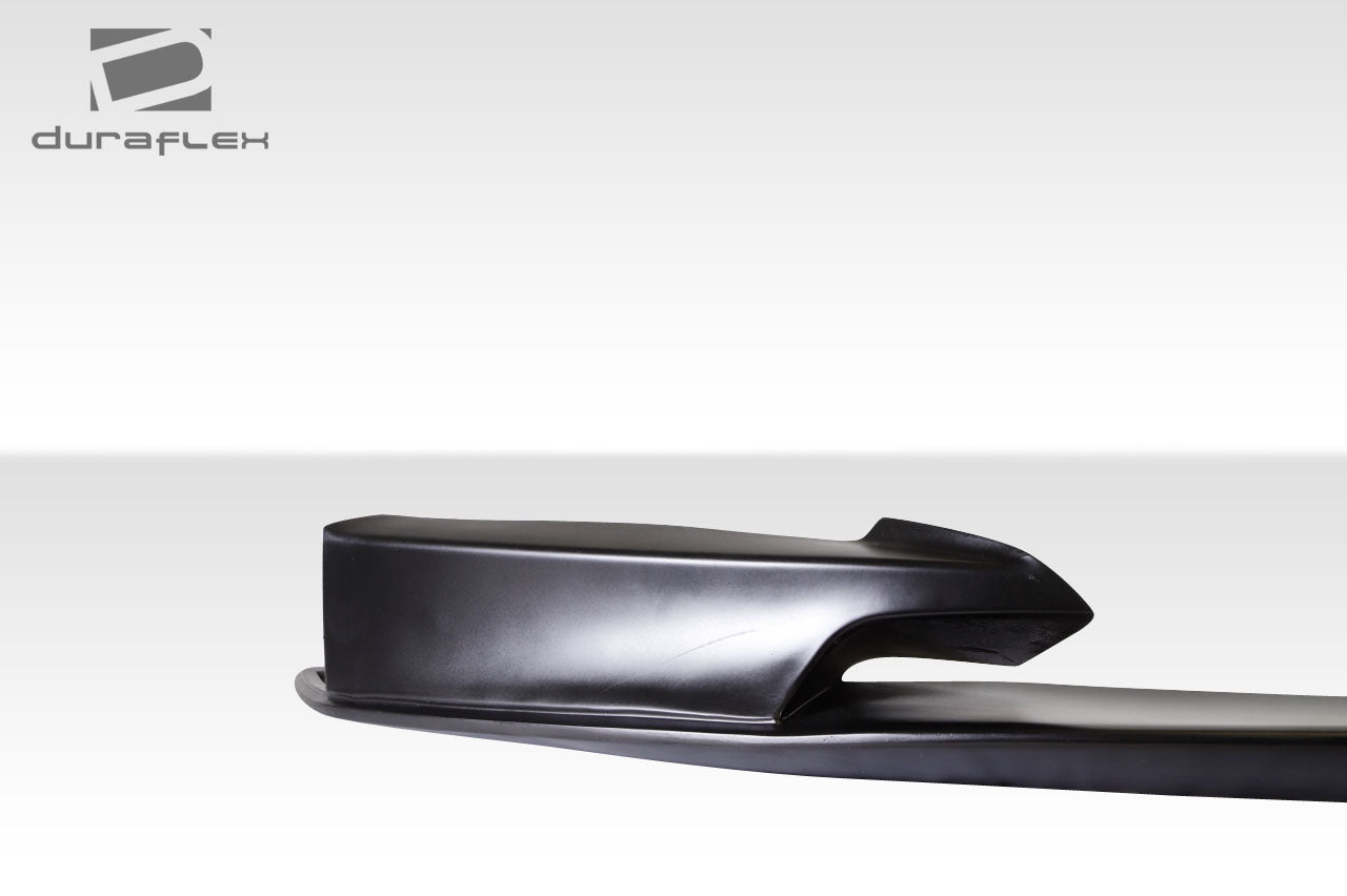 Front Lip 115025 Duraflex