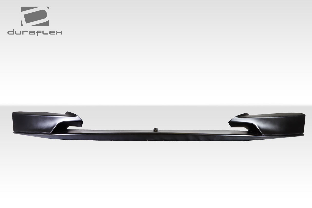 Front Lip 115025 Duraflex