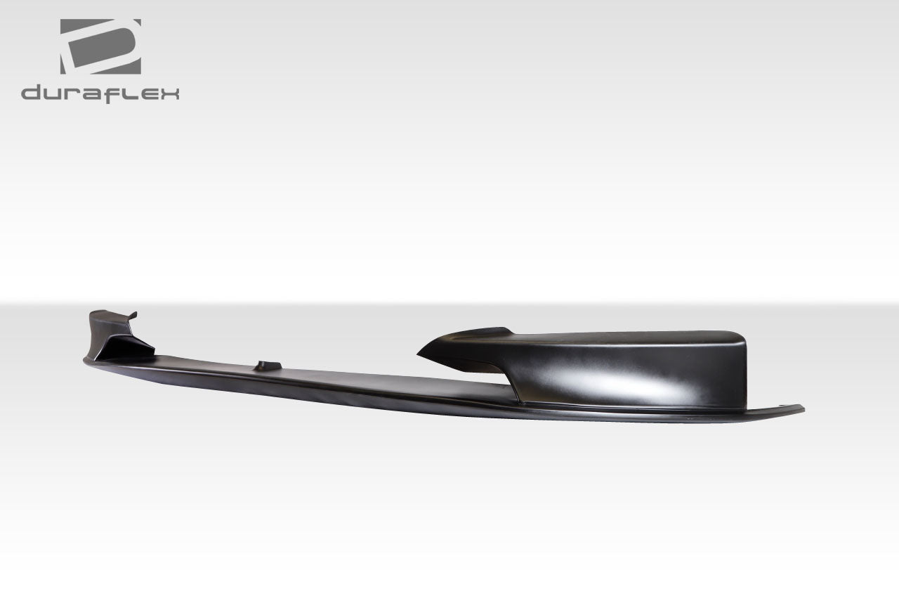 Front Lip 115025 Duraflex