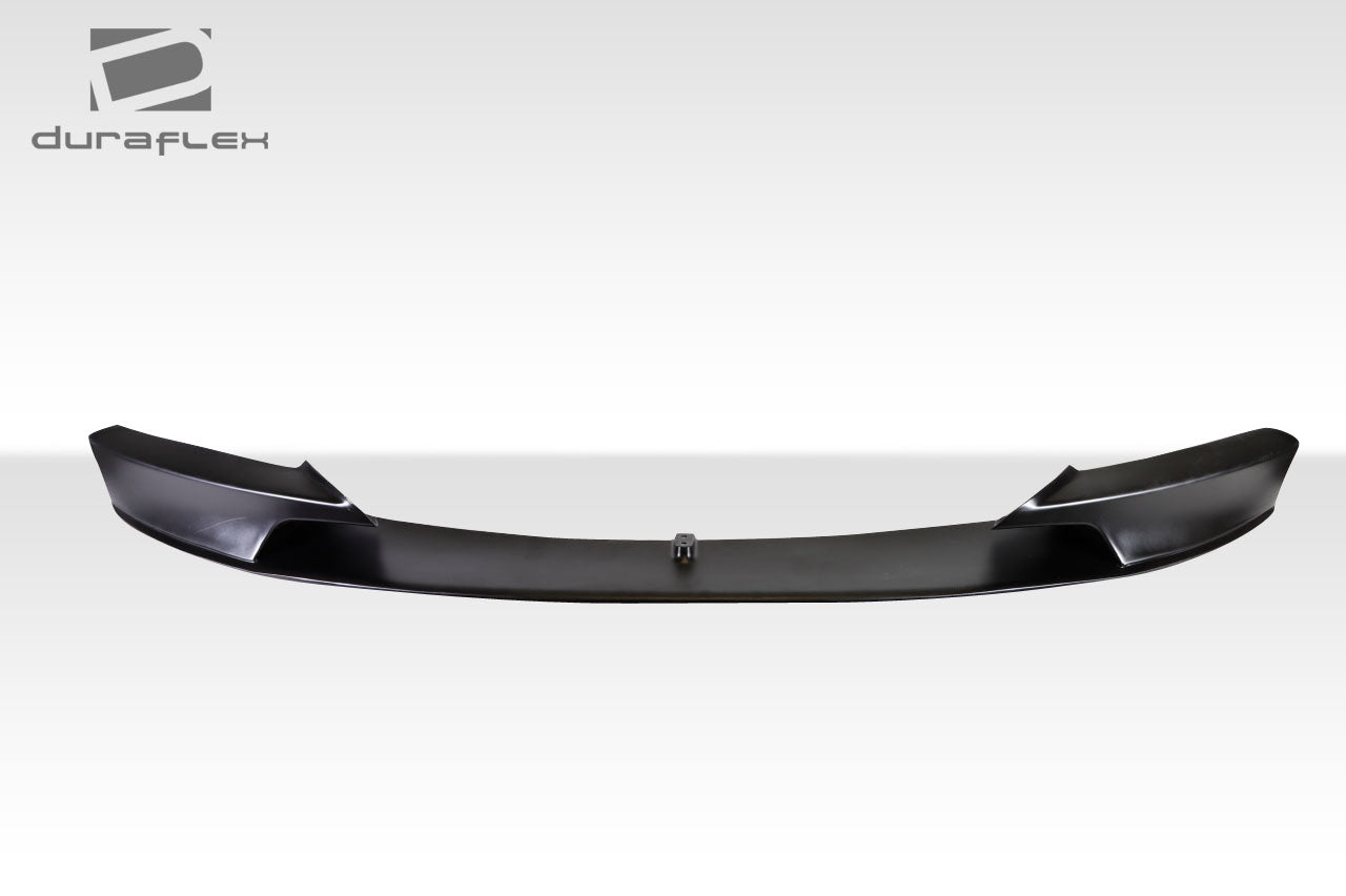 Front Lip 115025 Duraflex