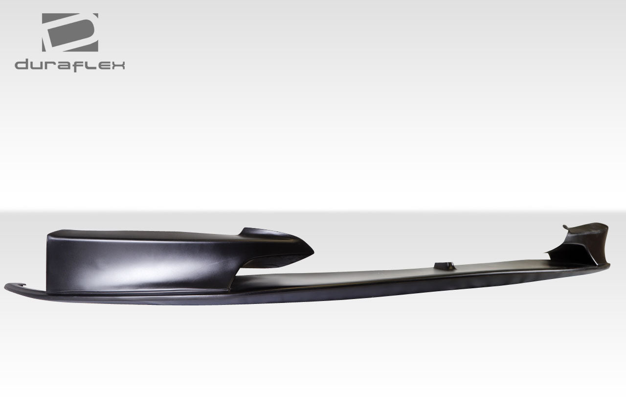 Front Lip 115025 Duraflex