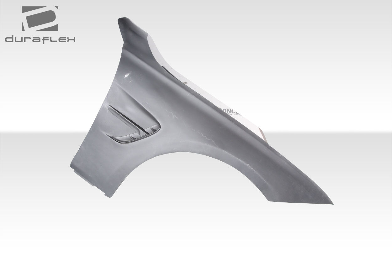 Fenders 112509 Duraflex