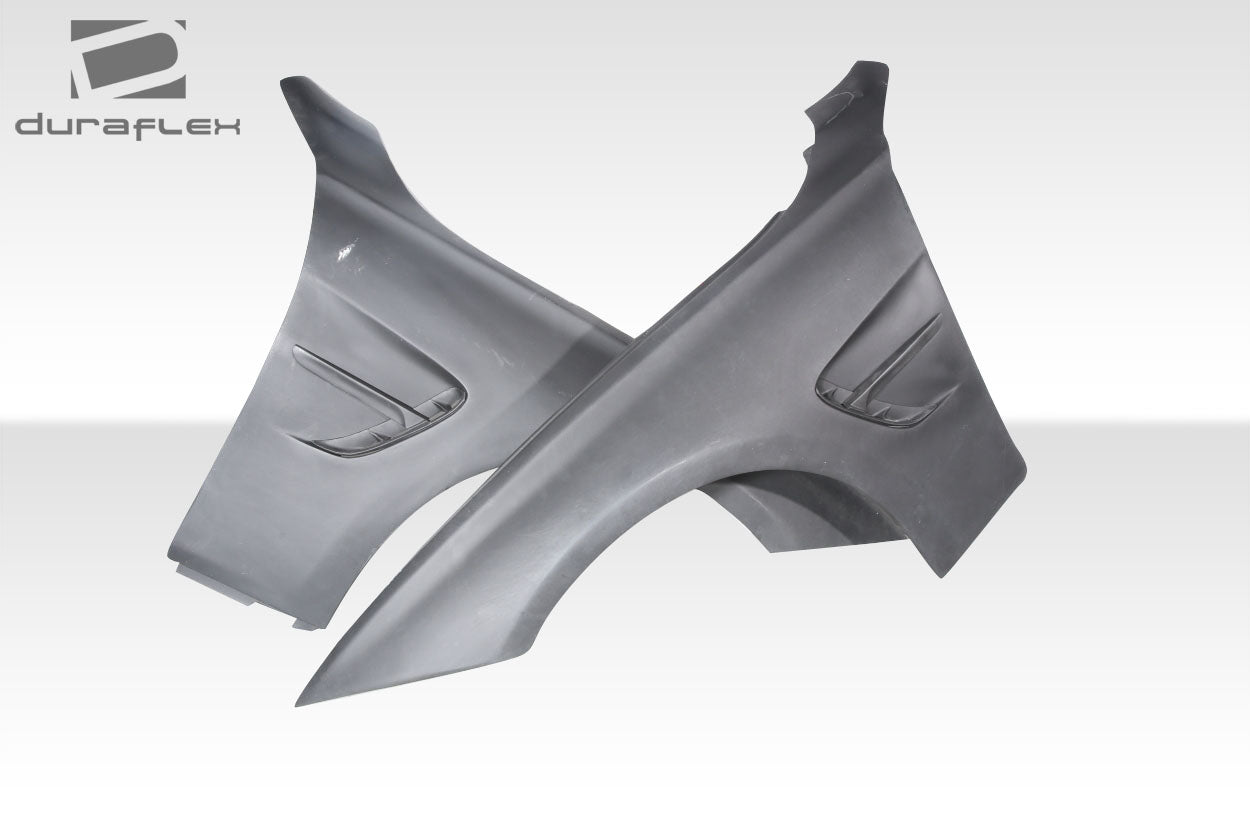 Fenders 112509 Duraflex