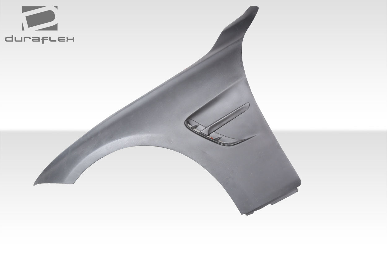 Fenders 112509 Duraflex