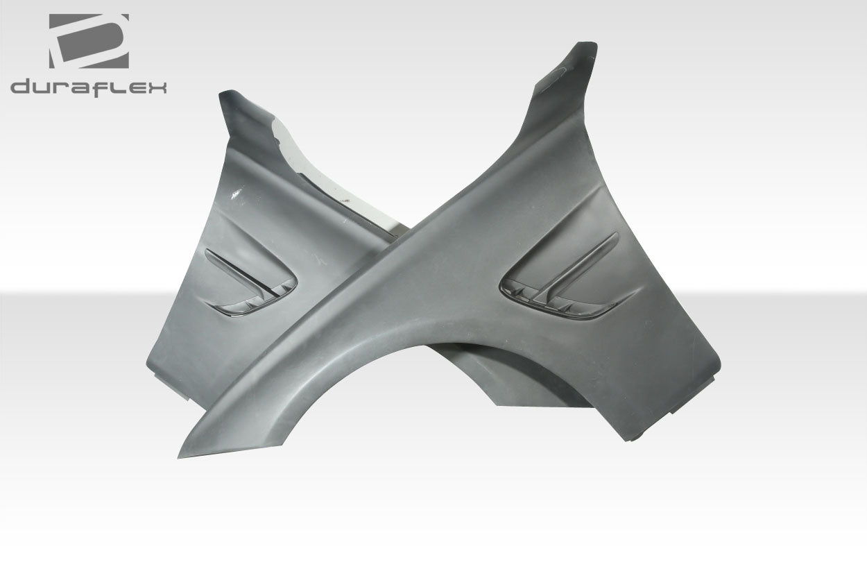 Fenders 112509 Duraflex