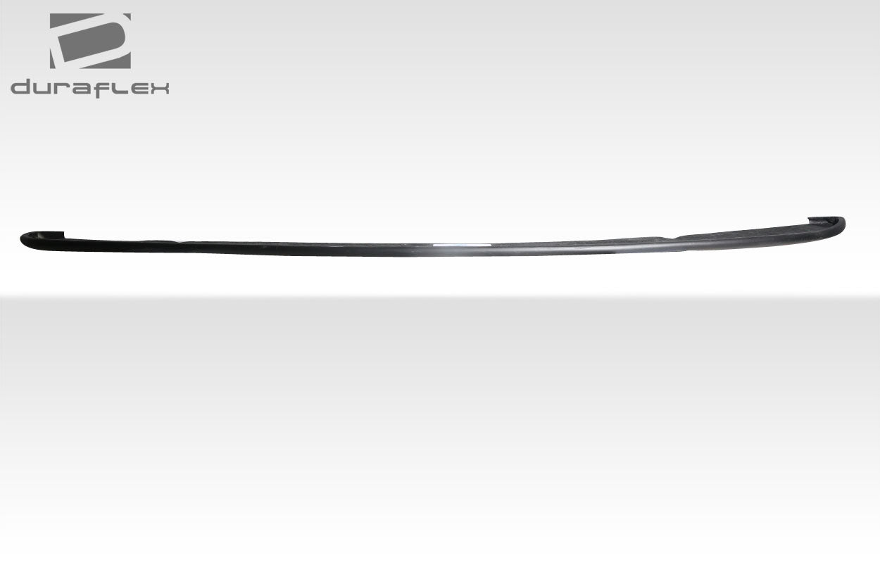 Front Lip 112503 Duraflex