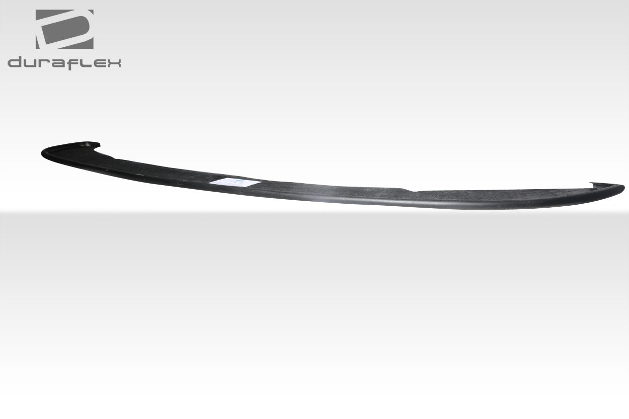 Front Lip 112503 Duraflex