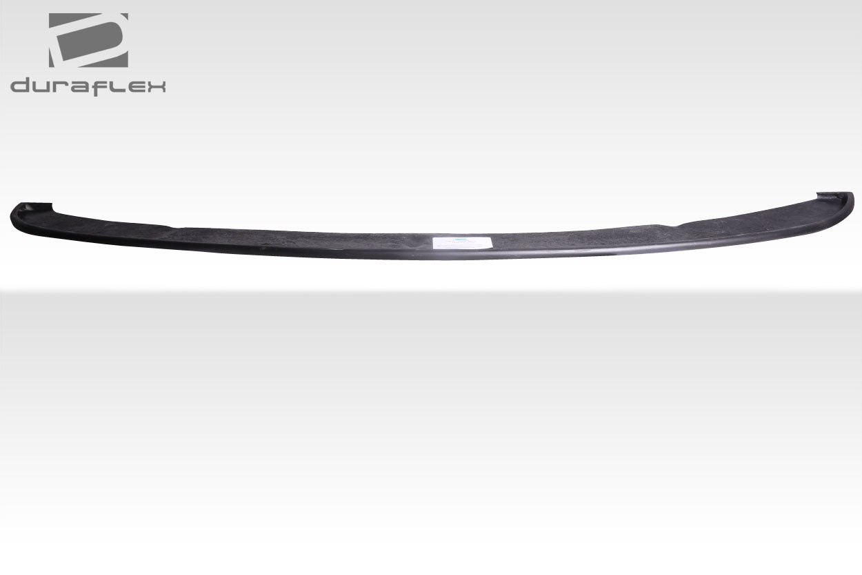 Front Lip 112503 Duraflex