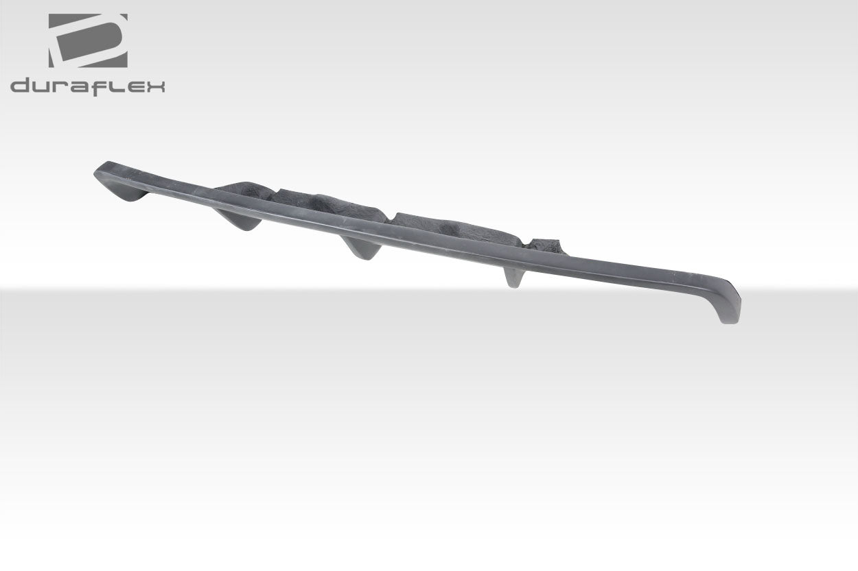 Rear Lip 112507 Duraflex