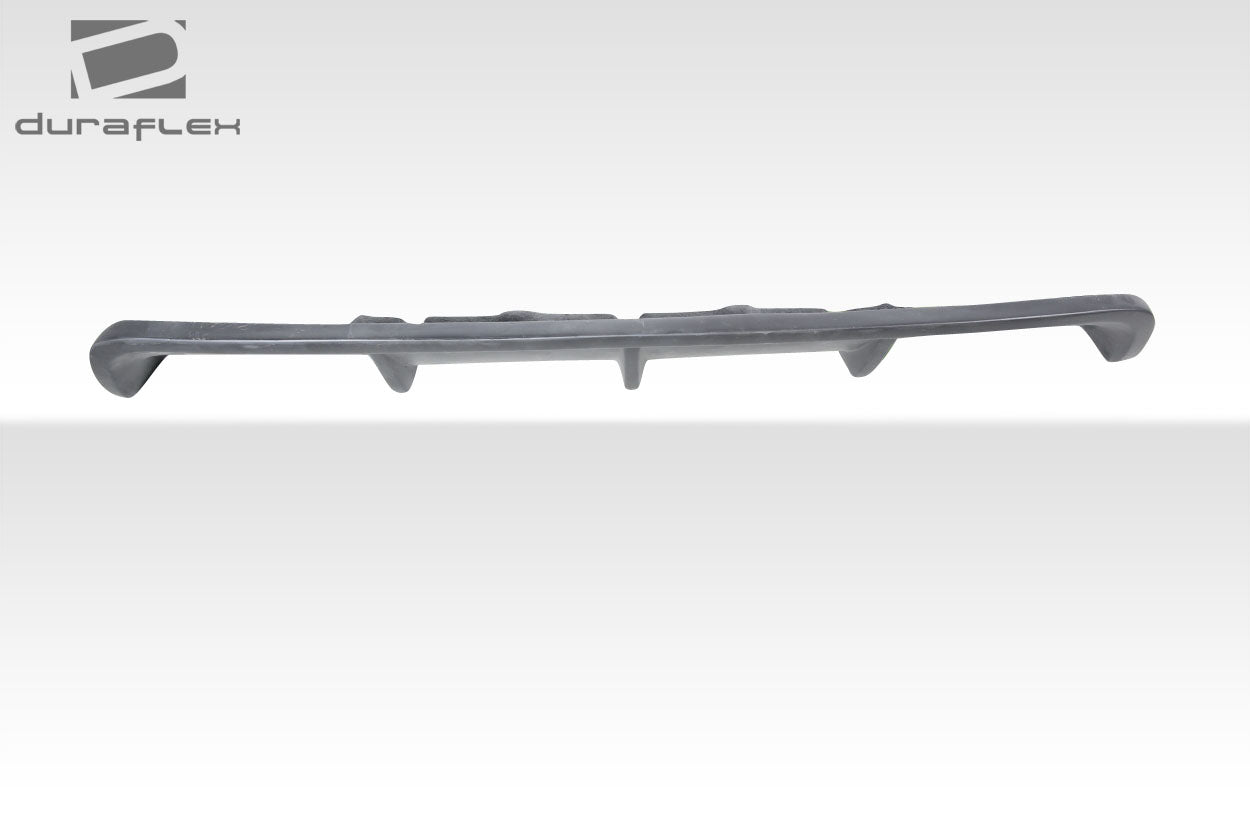 Rear Lip 112507 Duraflex