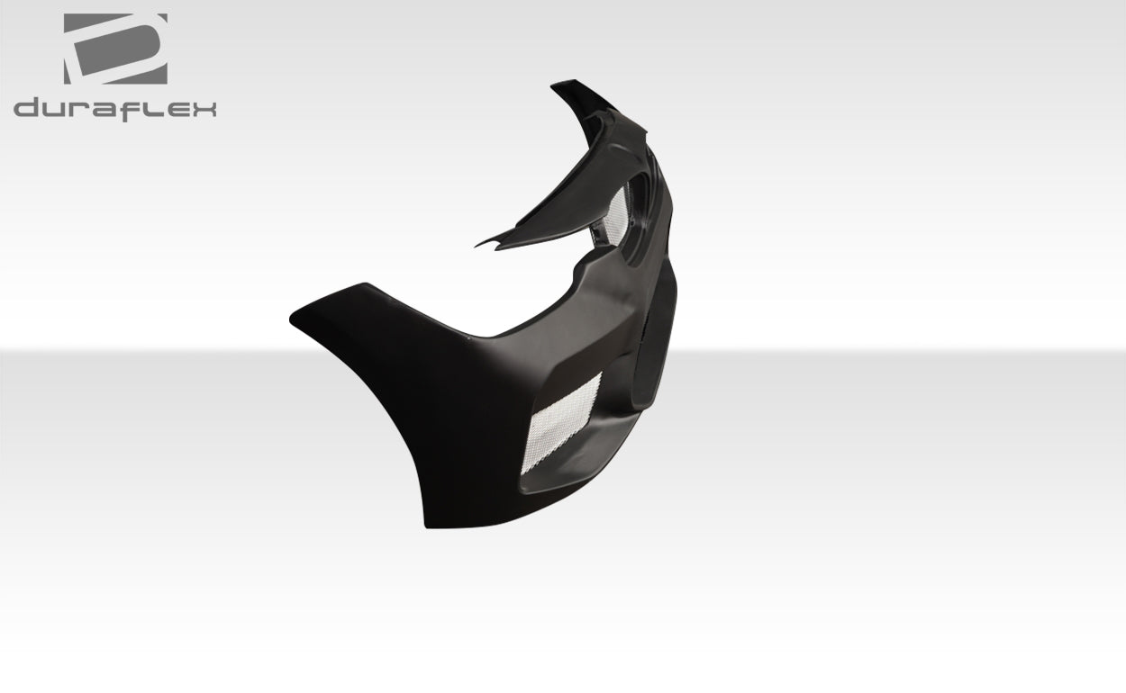 Bumper Covers - Front 116019 Duraflex