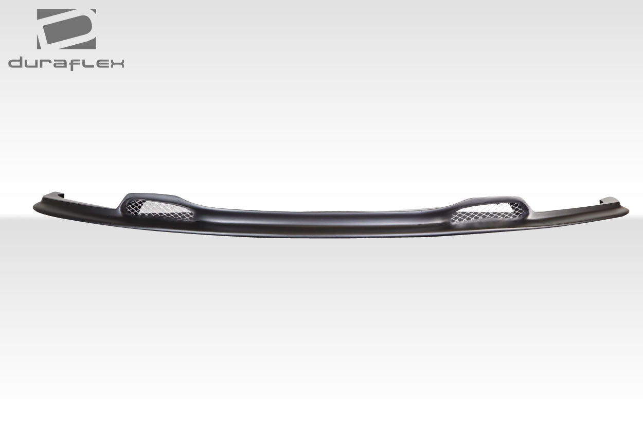 Front Lip 115766 Duraflex