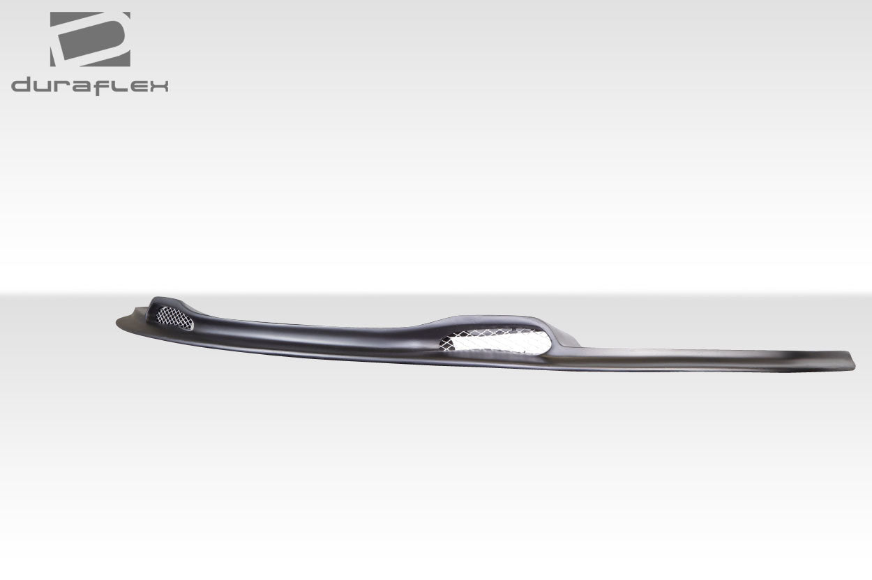 Front Lip 115766 Duraflex