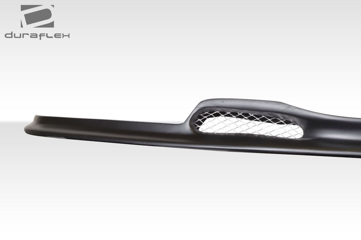 Front Lip 115766 Duraflex