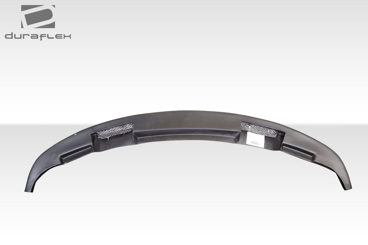 Front Lip 115766 Duraflex