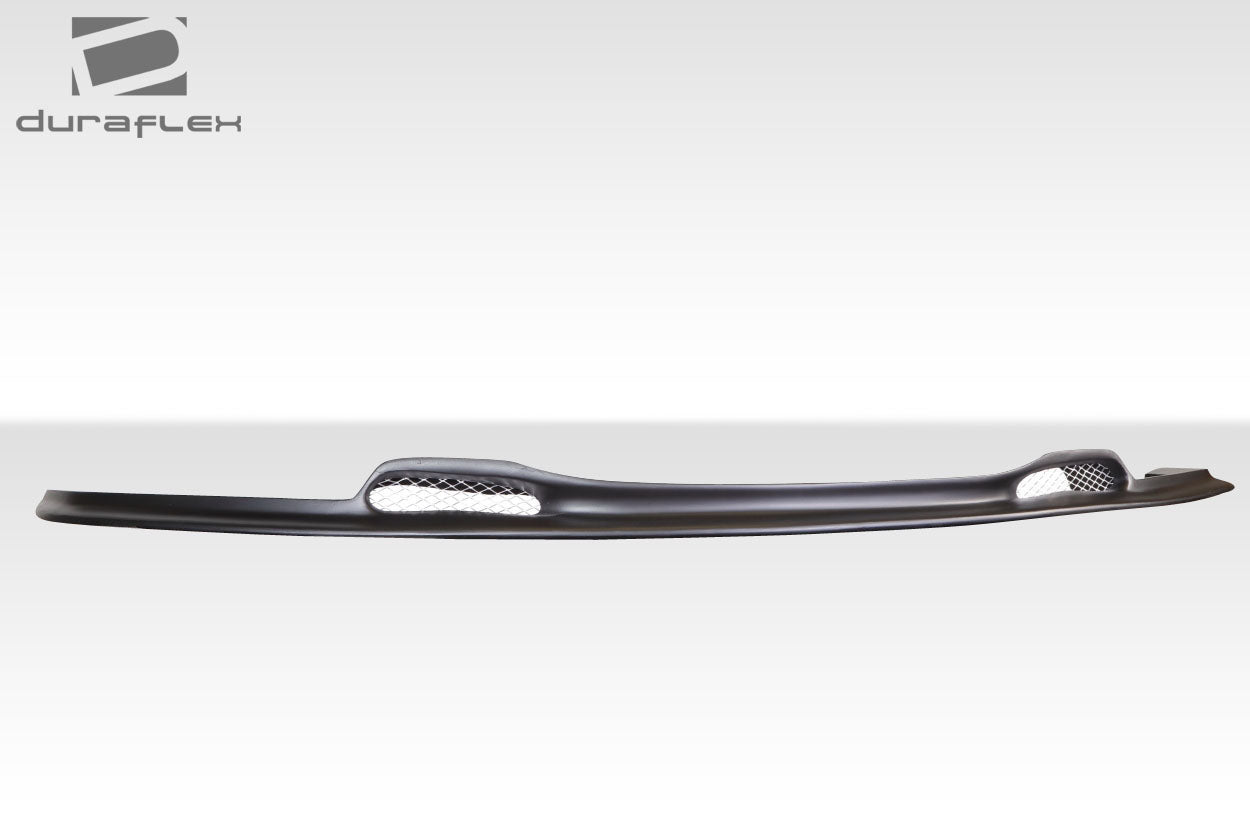 Front Lip 115766 Duraflex