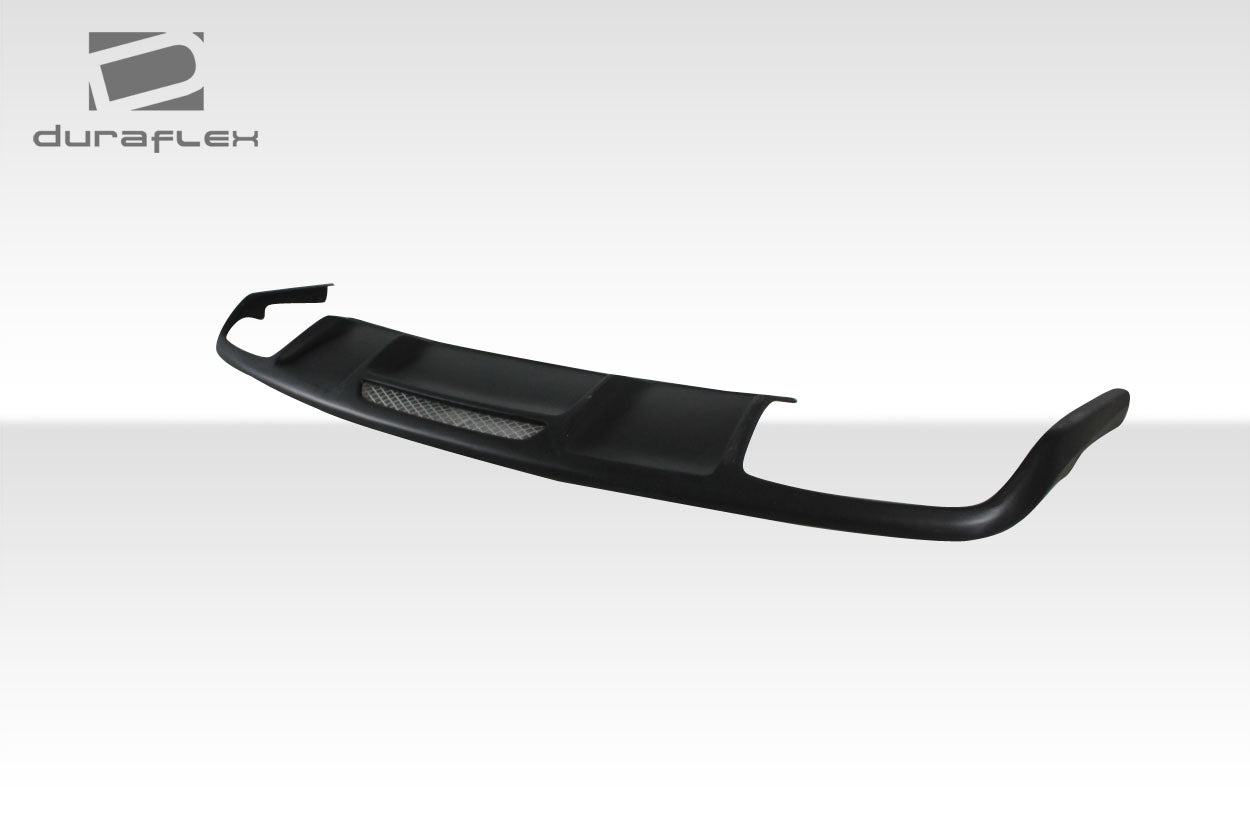 Rear Lip 112763 Duraflex