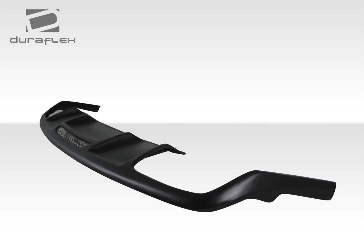 Rear Lip 112763 Duraflex