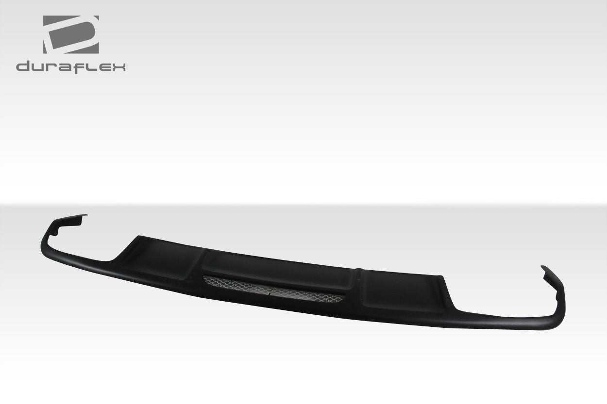 Rear Lip 112763 Duraflex