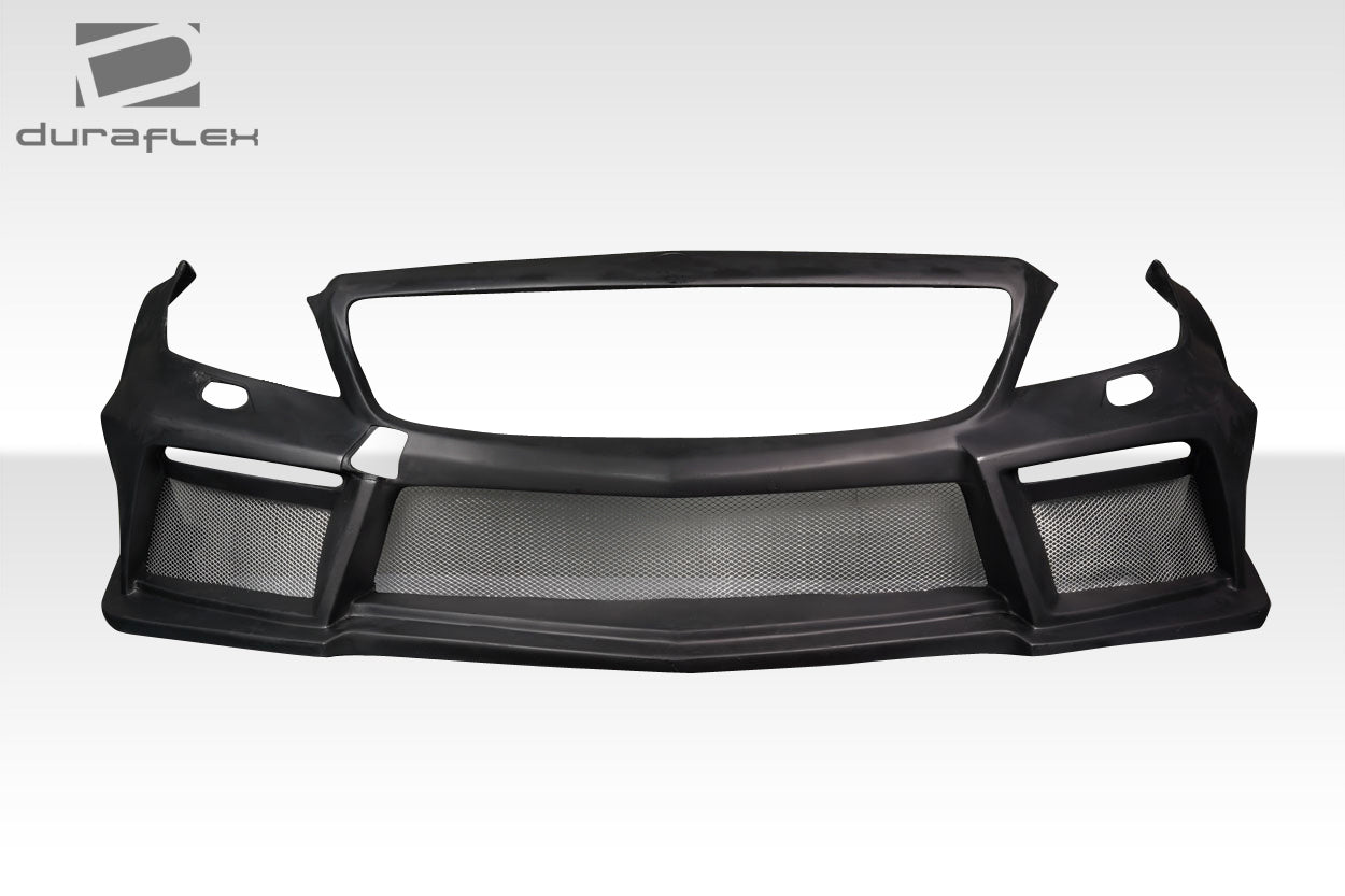 Bumper Covers - Front 119269 Duraflex