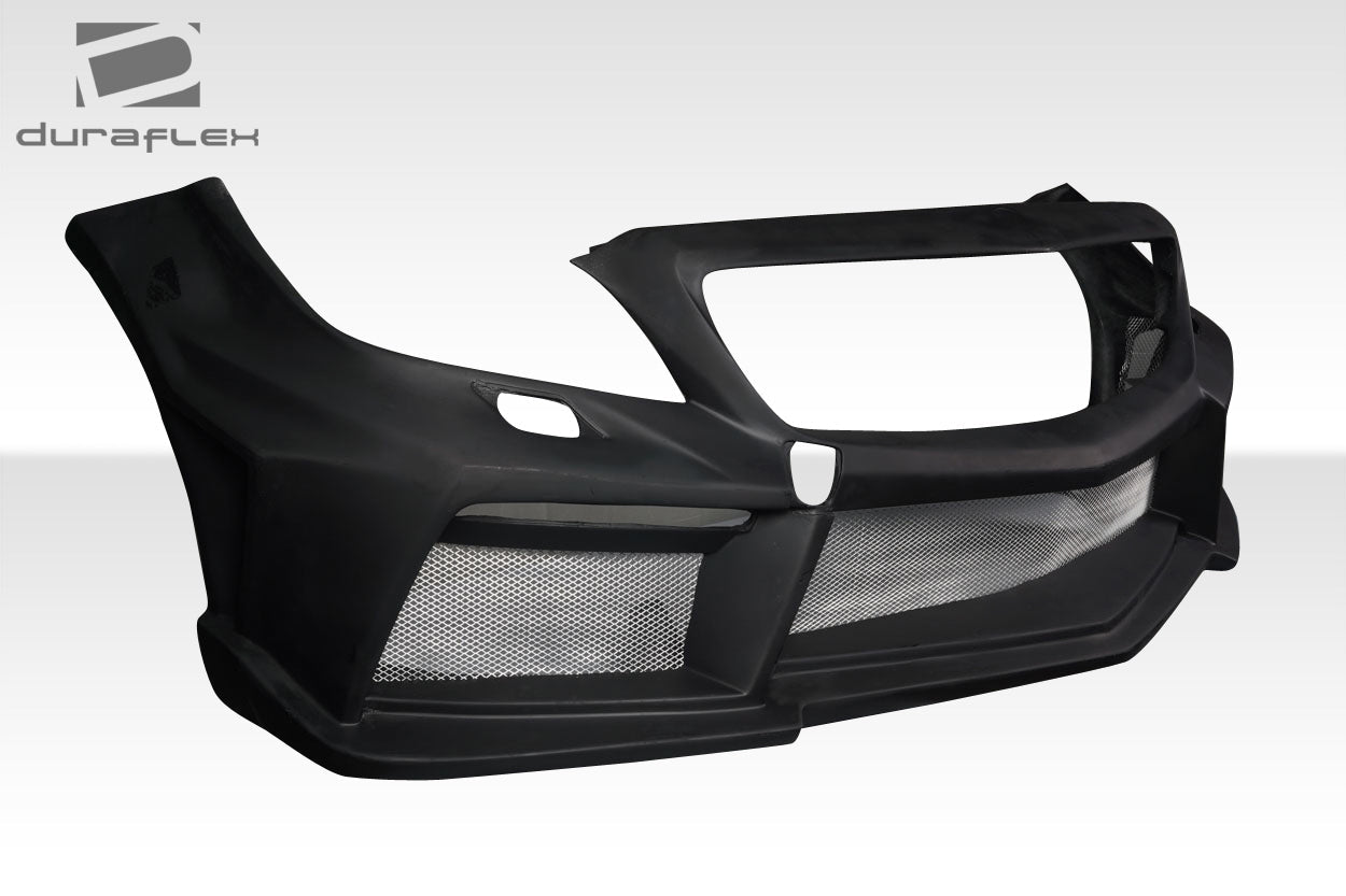 Bumper Covers - Front 119269 Duraflex