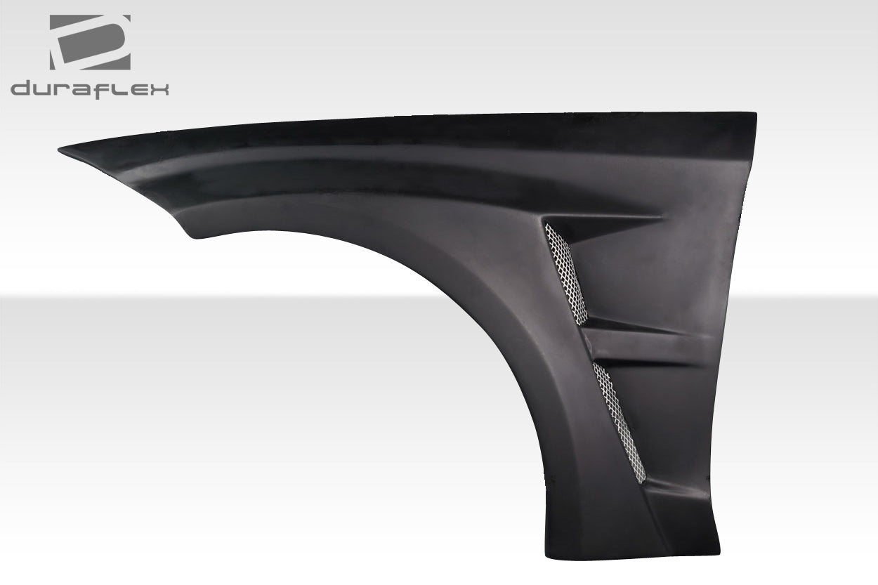 Fenders 119272 Duraflex