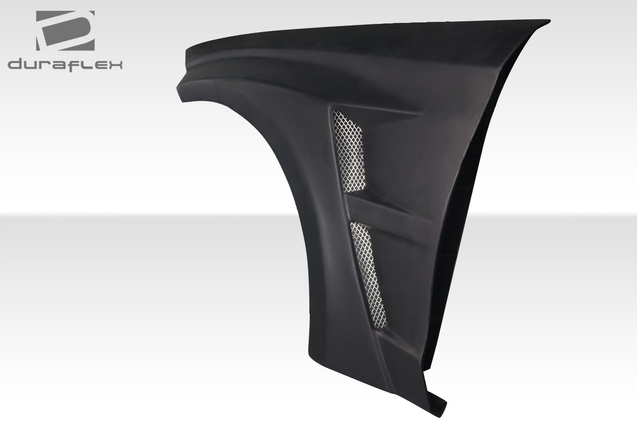 Fenders 119272 Duraflex