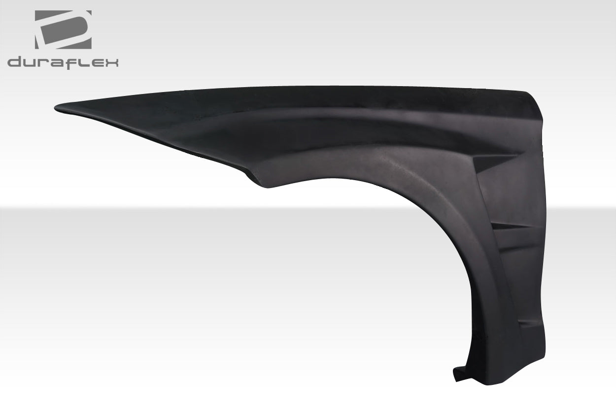 Fenders 119272 Duraflex
