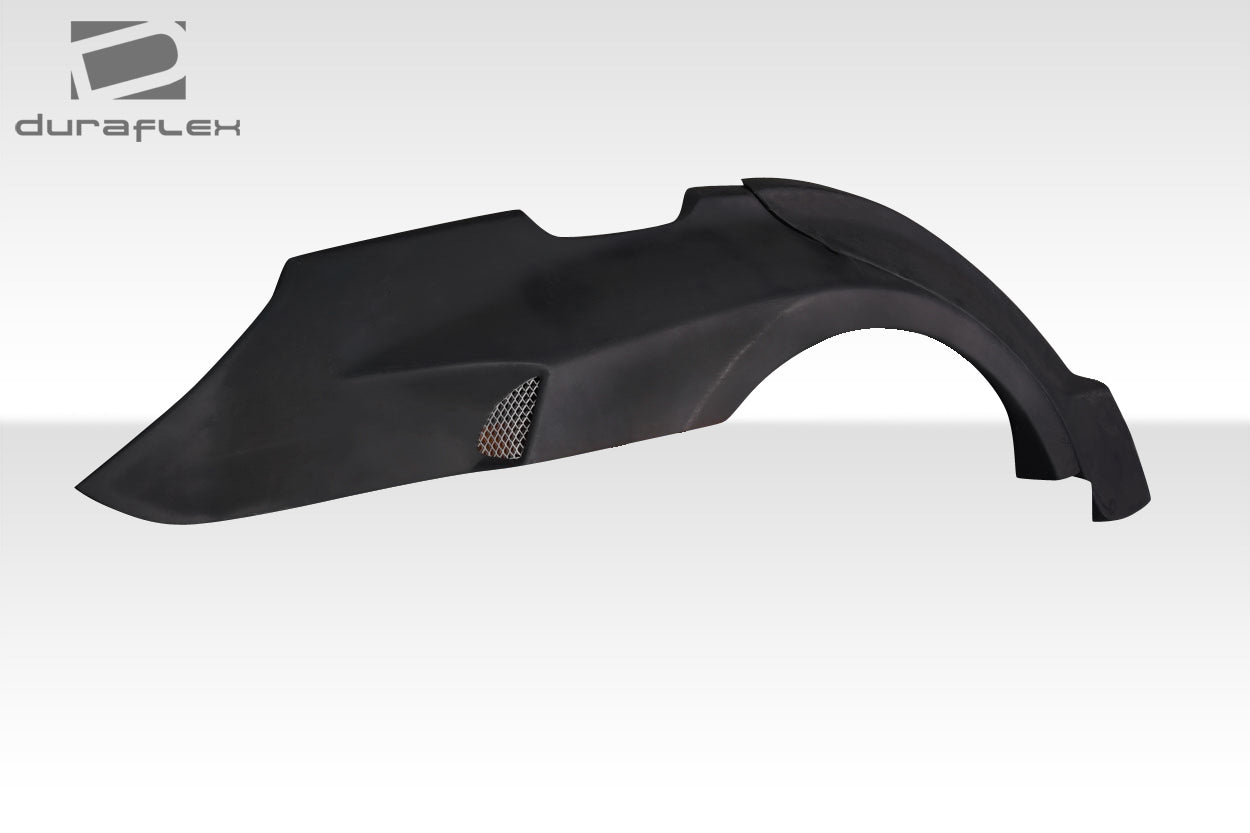 Fenders 119273 Duraflex