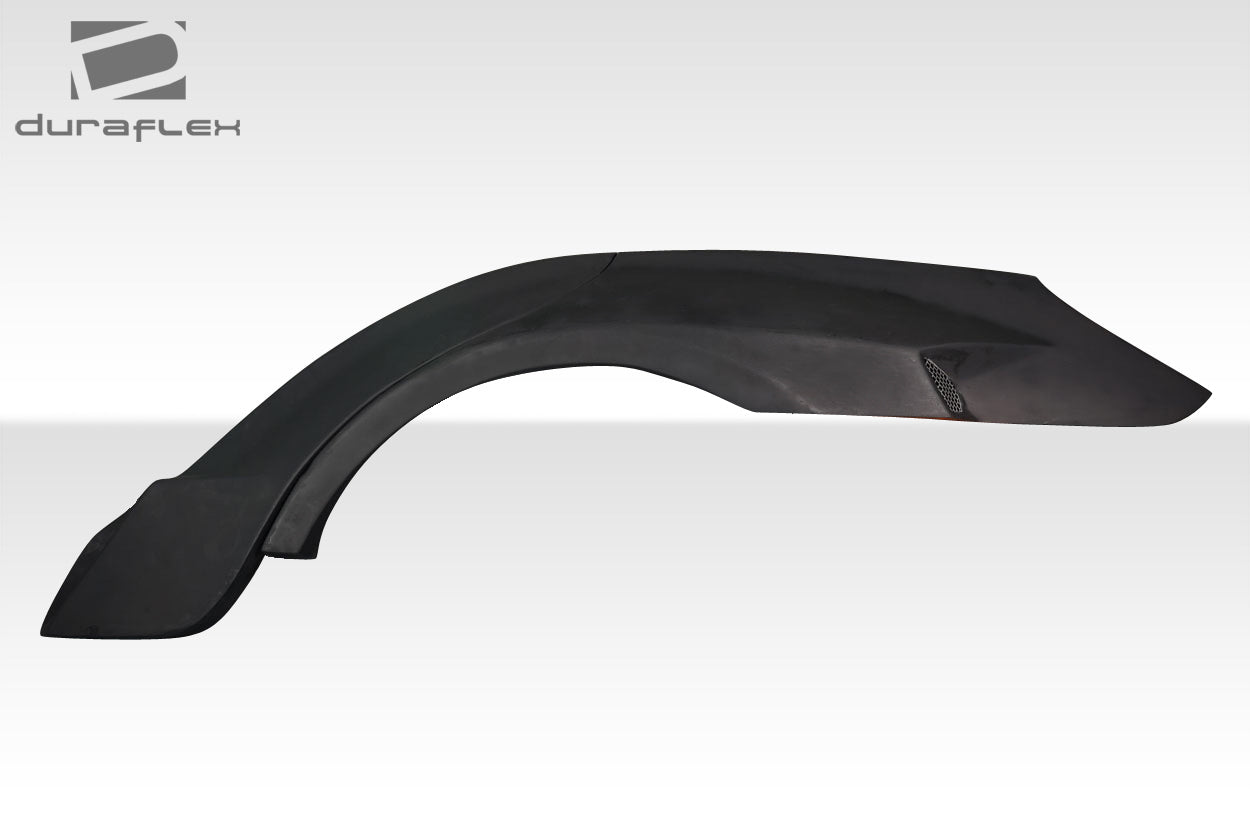 Fenders 119273 Duraflex