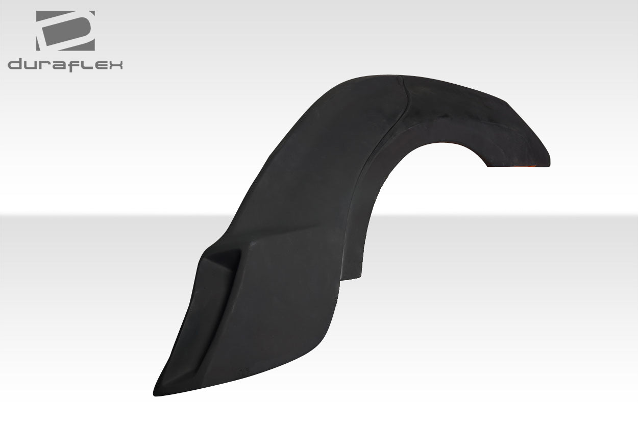 Fenders 119273 Duraflex
